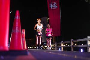 BIB: 
                            <button type="button" onclick="openModal(26532210)" class="btn btn-primary btn-sm float-right btn-popup" data-toggle="modal" data-target=".modal-high-quality">
                        <i class="fas fa-shopping-cart"></i> Add to Cart
                    </button>
                                            <button type="button" onclick="isThisMe(26532210, true)" class="btn btn-success btn-sm float-right btn-popup btn-isme hidden" data-toggle="tooltip" data-placement="bottom" title="นี่คือรูปของคุณใช่ไหม คลิกที่นี่เพื่อเอาเข้าอัลบั้ม">
                        <i class="fas fa-plus"></i> Add to album
                    </button>
                    <button type="button" onclick="isThisMe(26532210, false)" class="btn btn-warning btn-sm float-right btn-popup btn-isnotme hidden">
                        <i class="fas fa-ban"></i> Remove from album
                    </button>